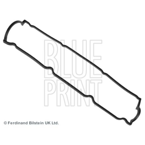Blue Print 1x ADN16742BP Ventildeckeldichtung