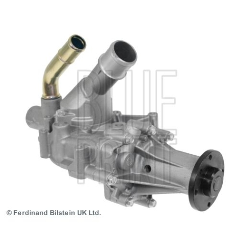 Blue Print 1x ADG09164CBP Wasserpumpe mit Geh&Atilde;&curren;use