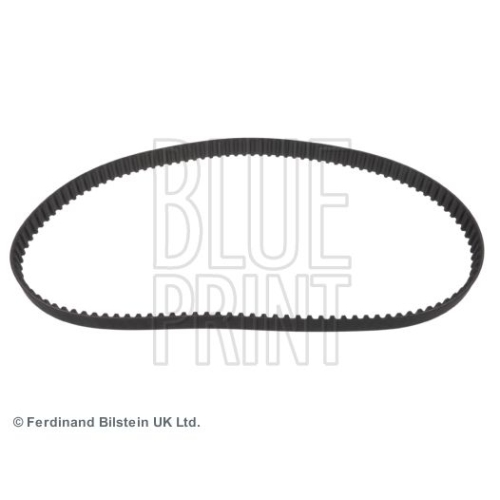 Blue Print 1x ADM57528BP Zahnriemen