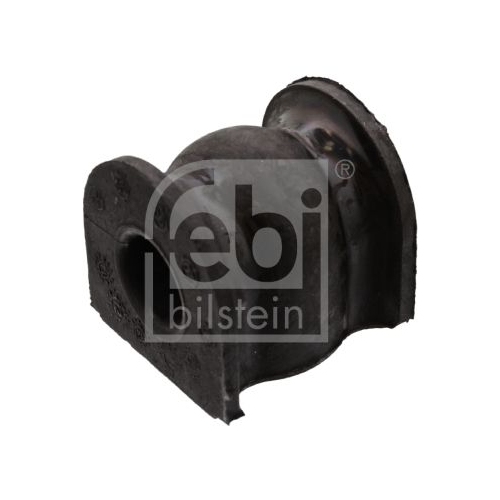 Febi Bilstein 42024 Stabilisatorlager , 1 St&uuml;ck