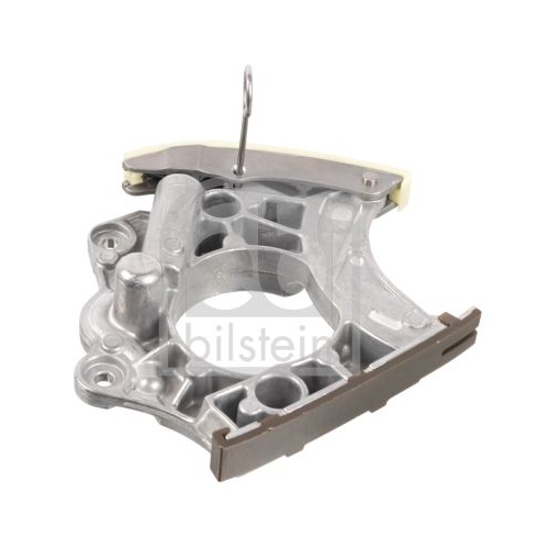 Febi Bilstein 49842 Kettenspanner f&uuml;r Steuerkette , 1 St&uuml;ck