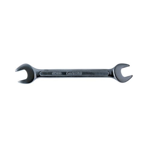 Doppel-Gabelschl&uuml;ssel KS TOOLS 517.0712