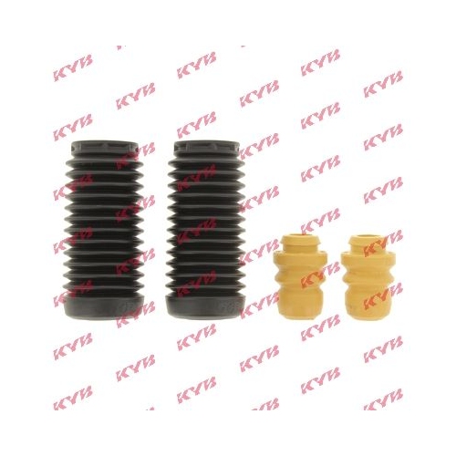 Staubschutzsatz, Sto&szlig;d&auml;mpfer KYB 910017 Protection Kit f&uuml;r FORD MAZDA