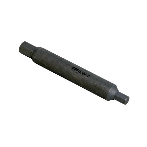 Steckschl&uuml;sseleinsatz, Sto&szlig;d&auml;mpfer-Kolbenstange KS TOOLS 150.9465