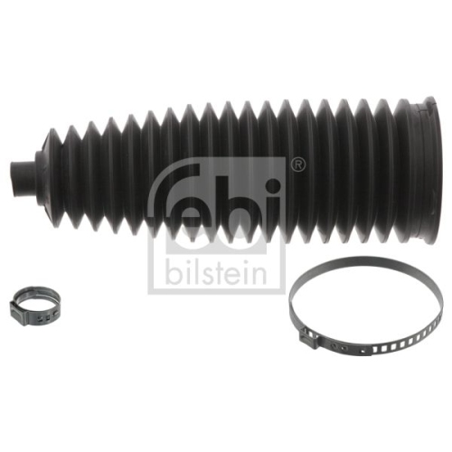 Febi Bilstein 34134 Lenkmanschettensatz , 1 St&uuml;ck