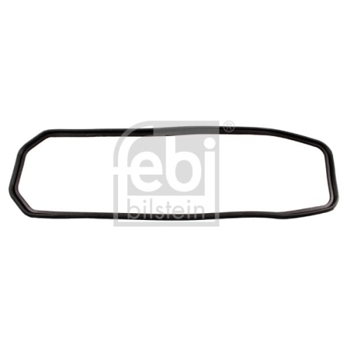Febi Bilstein 39569 &Ouml;lwannendichtung , 1 St&uuml;ck