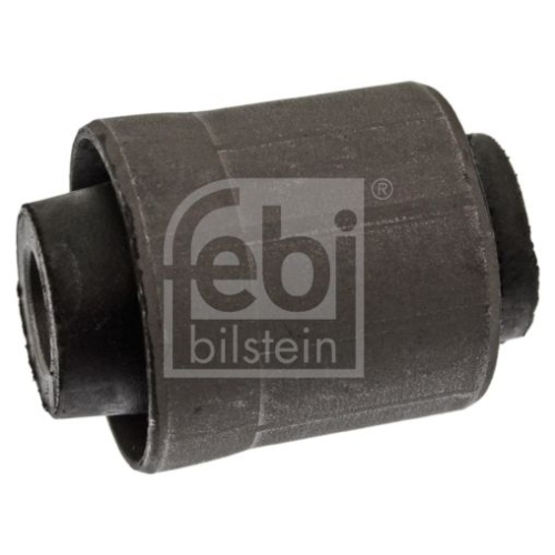Febi Bilstein 41157 Querlenkerlager , 1 St&uuml;ck