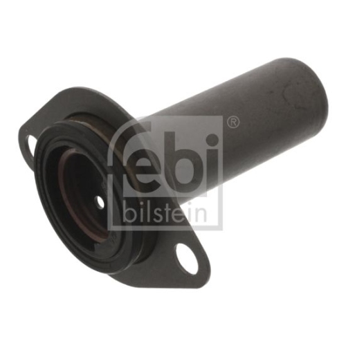 Febi Bilstein 46104 F&uuml;hrungsh&uuml;lse f&uuml;r Kupplung , 1 St&uuml;ck