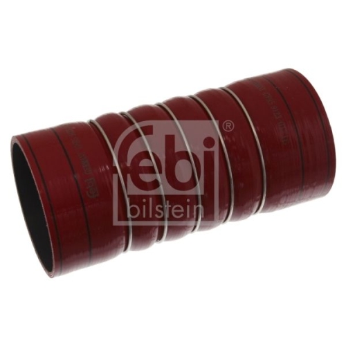 Febi Bilstein 47695 Ladeluftschlauch , 1 St&uuml;ck