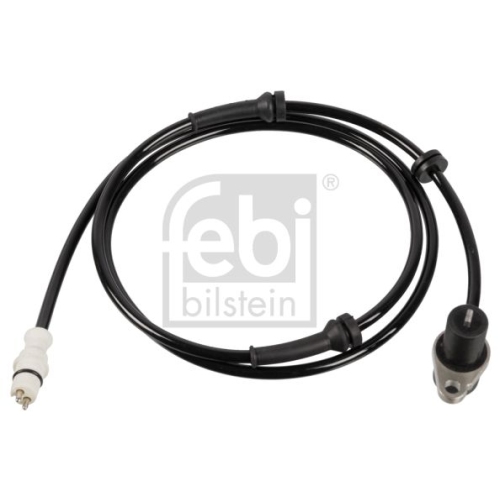 Febi Bilstein 107901 ABS-Sensor, 1 St&uuml;ck