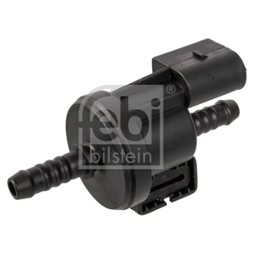 Febi Bilstein 170864 Tankentl&uuml;ftungsventil, 1 St&uuml;ck