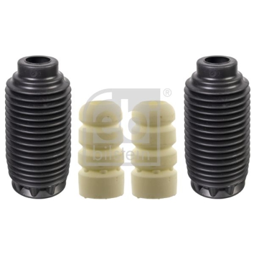 Febi Bilstein 172242 Protection Kit f&uuml;r Sto&szlig;d&auml;mpfer, 1 St&uuml;ck