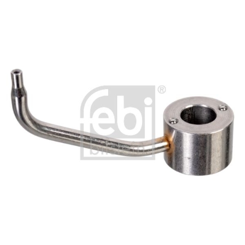 Febi Bilstein 1x 174915 &Ouml;ld&uuml;se f&uuml;r Kolbenk&uuml;hlung