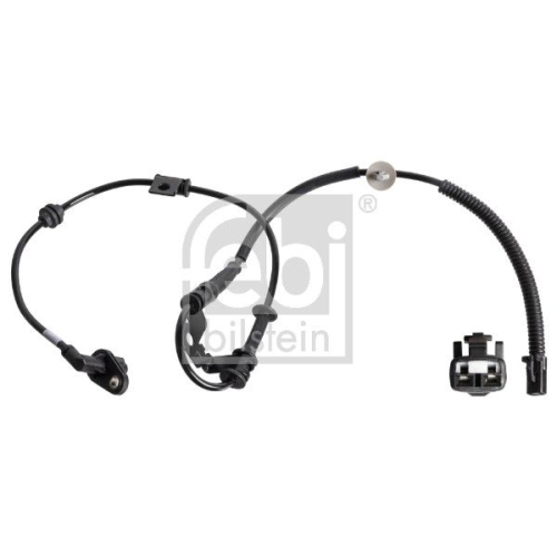 Febi Bilstein 1x 176138 ABS-Sensor