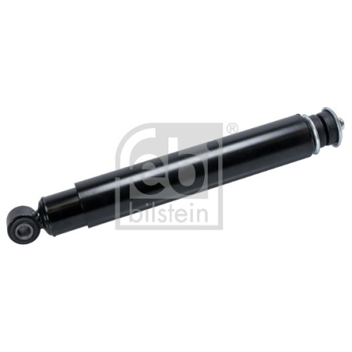 Sto&szlig;d&auml;mpfer FEBI BILSTEIN 177326 f&uuml;r SCANIA, Vorderachse