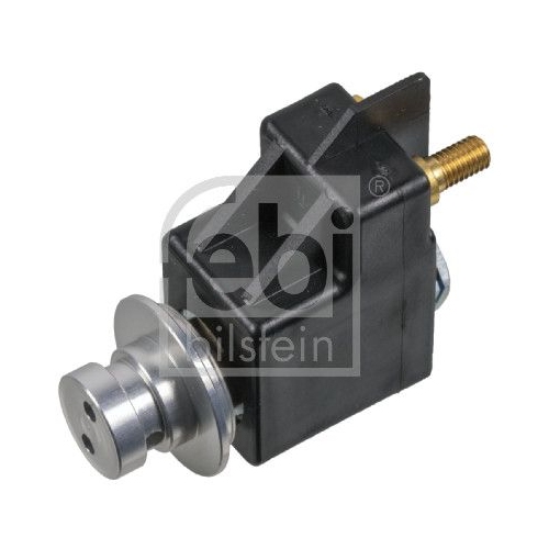 Abgasklappe, Motorbremse FEBI BILSTEIN 179768 f&uuml;r VOLVO RENAULT TRUCKS