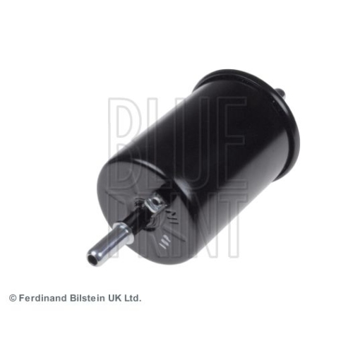 Blue Print 1x ADG02331BP Kraftstofffilter