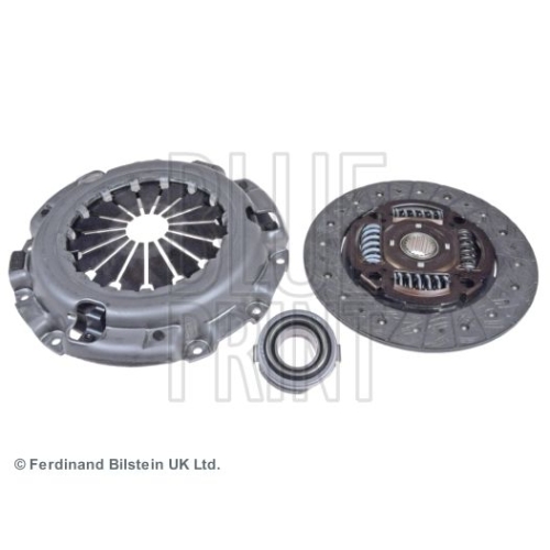 Blue Print 1x ADK83042BP Kupplungssatz