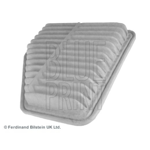 Blue Print 1x ADT32296BP Luftfilter