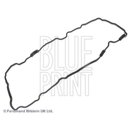 Blue Print 1x ADN16744BP Ventildeckeldichtung