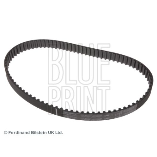 Blue Print 1x ADM57529BP Zahnriemen, Einspritzpumpe