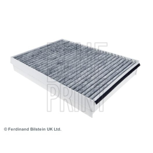Blue Print 1x ADJ132512BP Innenraumfilter