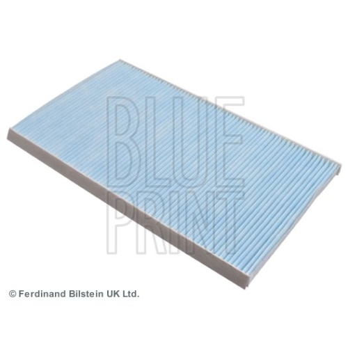 Blue Print 1x ADW192514BP Innenraumfilter