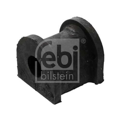 Febi Bilstein 42058 Stabilisatorlager , 1 St&uuml;ck