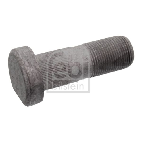 Febi Bilstein 1x 15170 Radbolzen