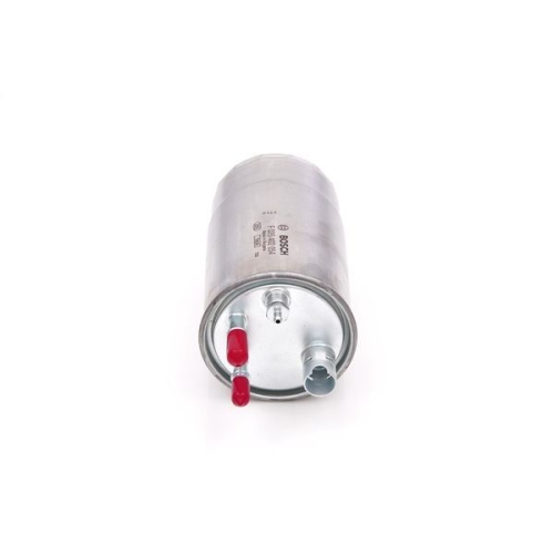 Kraftstofffilter BOSCH F 026 402 054 f&uuml;r GMC OPEL VAUXHALL