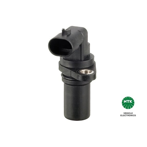 Impulsgeber, Kurbelwelle NGK 81368 f&uuml;r ALFA ROMEO FIAT LANCIA FERRARI MASERATI