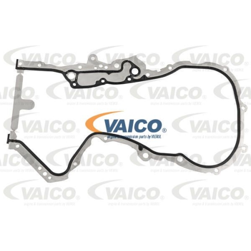 Dichtung, Steuergeh&auml;use VAICO V10-4803 Original VAICO Qualit&auml;t f&uuml;r AUDI SEAT VW