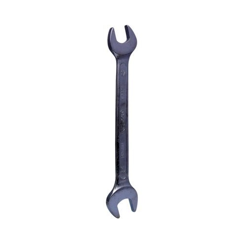 Doppel-Gabelschl&uuml;ssel KS TOOLS 517.0711
