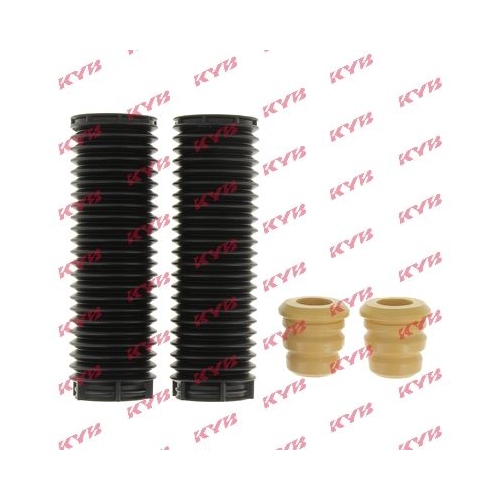 Staubschutzsatz, Sto&szlig;d&auml;mpfer KYB 910026 Protection Kit f&uuml;r FORD MAZDA VOLVO