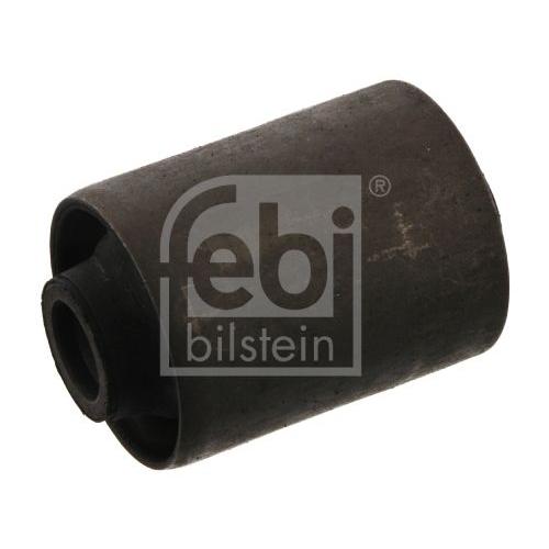 Febi Bilstein 04229 Querlenkerlager , 1 St&uuml;ck
