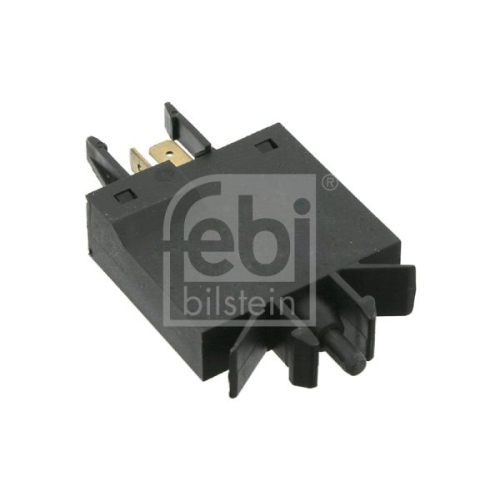 Febi Bilstein 18521 Bremslichtschalter , 1 St&uuml;ck