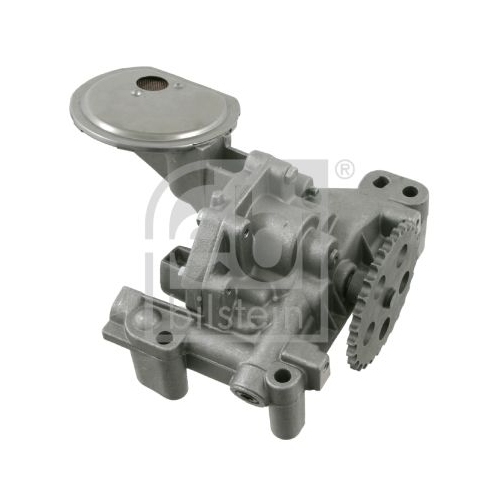 Febi Bilstein 23213 &Ouml;lpumpe , 1 St&uuml;ck