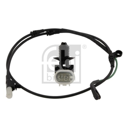 Febi Bilstein 31820 Verschlei&szlig;kontakt , 1 St&uuml;ck
