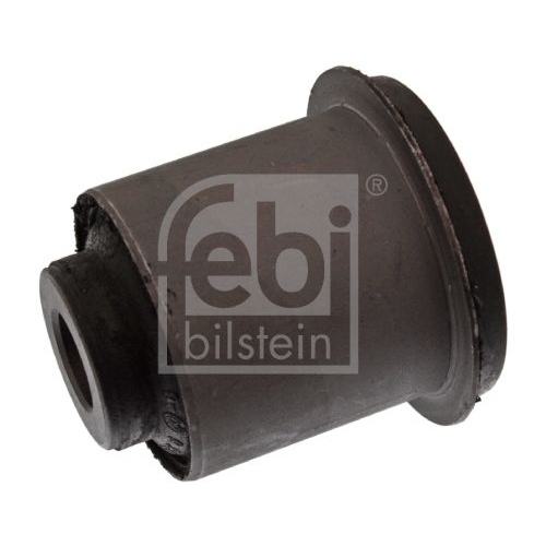 Febi Bilstein 41158 Querlenkerlager , 1 St&uuml;ck
