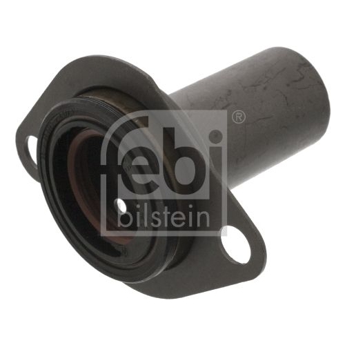 Febi Bilstein 46105 F&uuml;hrungsh&uuml;lse f&uuml;r Kupplung , 1 St&uuml;ck