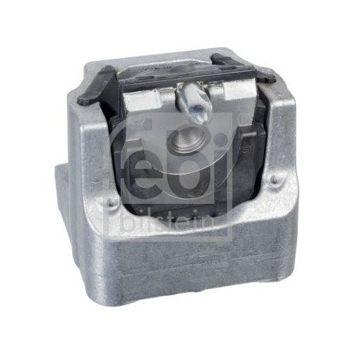 Febi Bilstein 106474 Motorlager, 1 St&uuml;ck