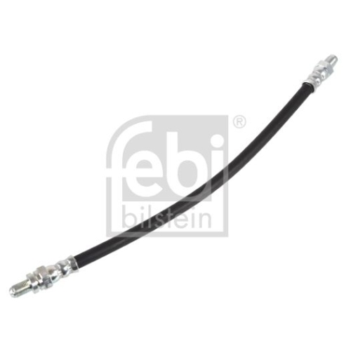 Febi Bilstein 170865 Bremsschlauch, 1 St&uuml;ck