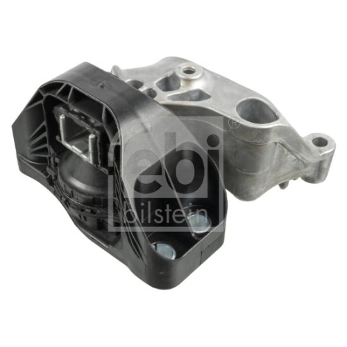 Febi Bilstein 173567 Motorlager, 1 St&uuml;ck