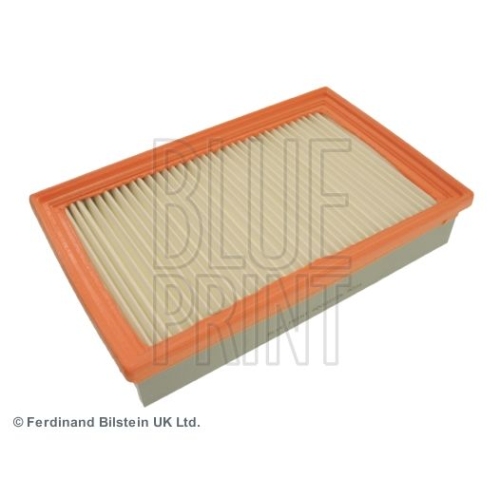 Blue Print 1x ADG02226BP Luftfilter