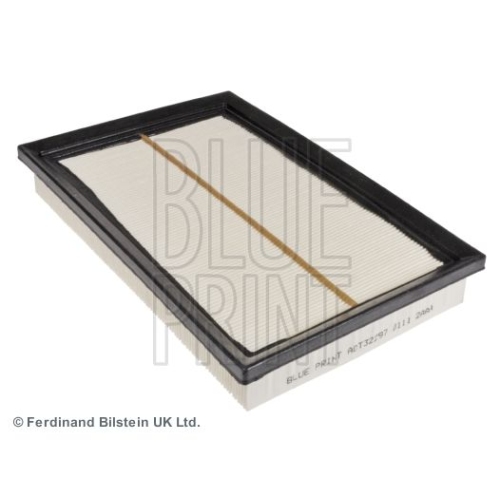 Blue Print 1x ADT32297BP Luftfilter