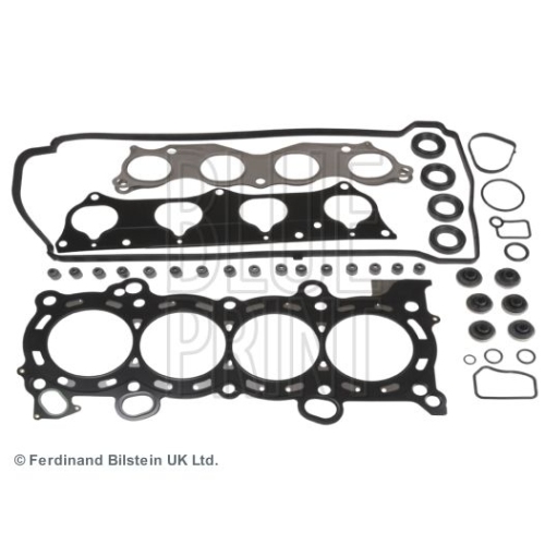 Blue Print 1x ADH26296CBP Zylinderkopfdichtungssatz