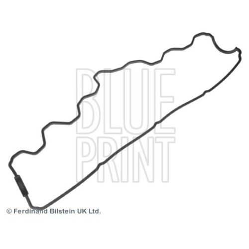 Blue Print 1x ADN16745BP Ventildeckeldichtung
