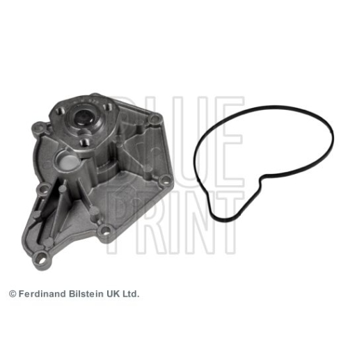 Blue Print 1x ADV189105BP Wasserpumpe mit Dichtring