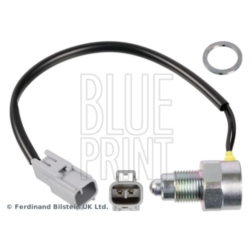 Blue Print 1x ADT314132BP R&Atilde;&frac14;ckfahrlichtschalter