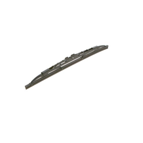 Bosch Wischblatt H874 3 397 004 874 Wischerblatt